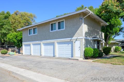 2522 White Oak Pl #C, Escondido, CA 92027 photo 17