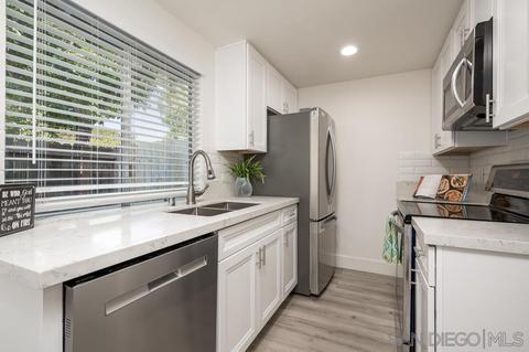 2522 White Oak Pl #C, Escondido, CA 92027 photo 10