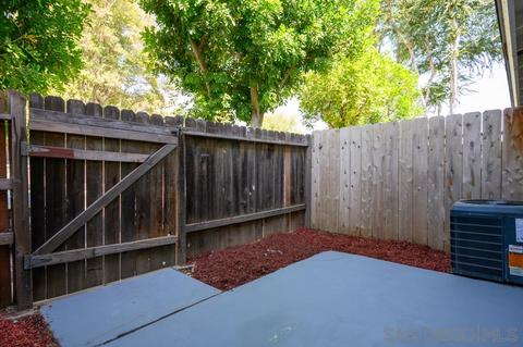 2522 White Oak Pl #C, Escondido, CA 92027 photo 15