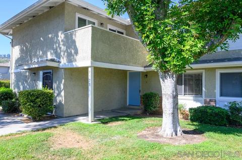 2522 White Oak Pl #C, Escondido, CA 92027 photo 18