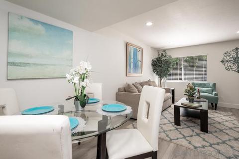 2522 White Oak Pl #C, Escondido, CA 92027 photo 9