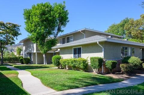 2522 White Oak Pl #C, Escondido, CA 92027 photo 16