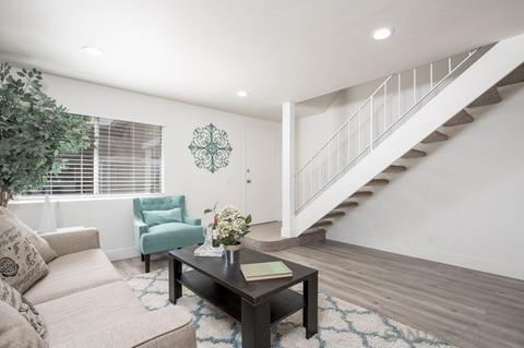 2522 White Oak Pl #C, Escondido, CA 92027 photo 4