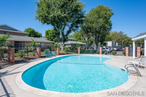 2522 White Oak Pl #C, Escondido, CA 92027 photo 21