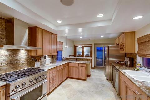 74 W Kingston, Coronado, CA 92118 photo 6