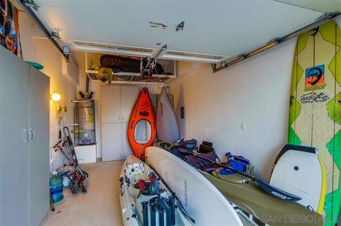 74 W Kingston, Coronado, CA 92118 photo 22