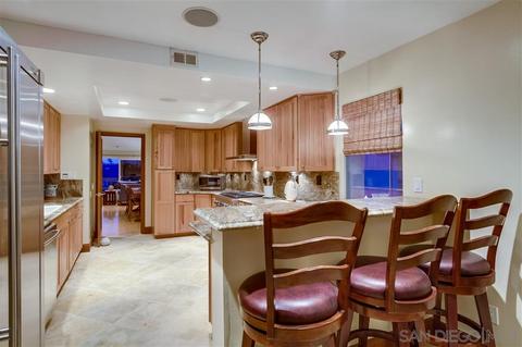 74 W Kingston, Coronado, CA 92118 photo 9