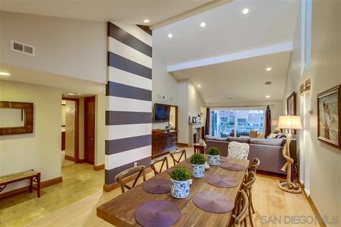 74 W Kingston, Coronado, CA 92118 photo 3