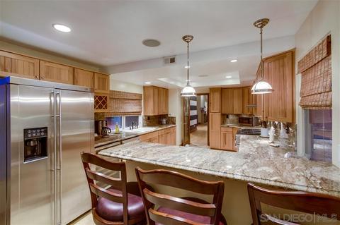 74 W Kingston, Coronado, CA 92118 photo 8