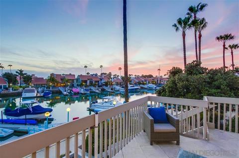 74 W Kingston, Coronado, CA 92118 photo 21
