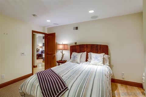 74 W Kingston, Coronado, CA 92118 photo 15