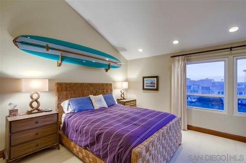 74 W Kingston, Coronado, CA 92118 photo 12