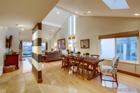 74 W Kingston, Coronado, CA 92118 photo 2