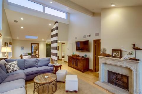74 W Kingston, Coronado, CA 92118 photo 5