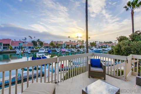 74 W Kingston, Coronado, CA 92118 photo 16
