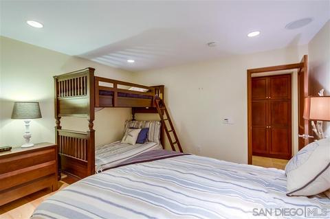 74 W Kingston, Coronado, CA 92118 photo 14