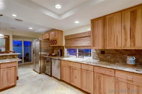 74 W Kingston, Coronado, CA 92118 photo 7
