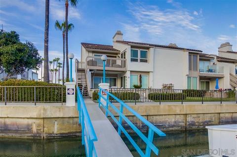 74 W Kingston, Coronado, CA 92118 photo 19