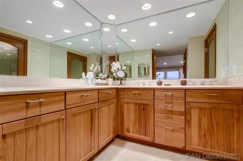 74 W Kingston, Coronado, CA 92118 photo 13
