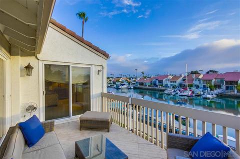 74 W Kingston, Coronado, CA 92118 photo 17