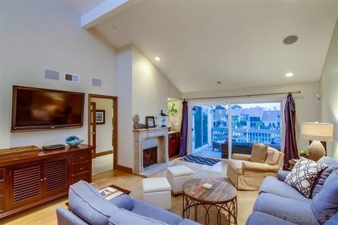 74 W Kingston, Coronado, CA 92118 photo 4