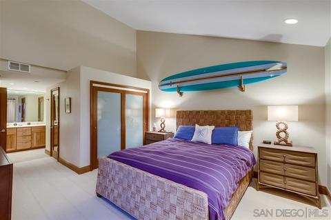 74 W Kingston, Coronado, CA 92118 photo 11