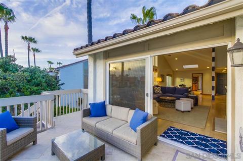 74 W Kingston, Coronado, CA 92118 photo 18