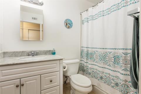 10325 Harbin Pl, Santee, CA 92071 photo 17