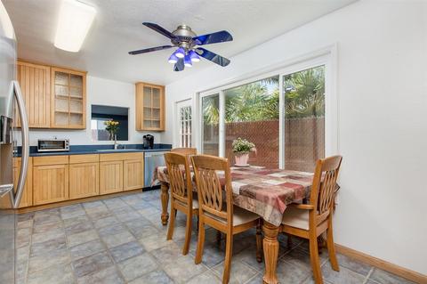 10325 Harbin Pl, Santee, CA 92071 photo 9