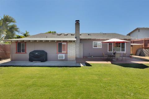 10325 Harbin Pl, Santee, CA 92071 photo 22