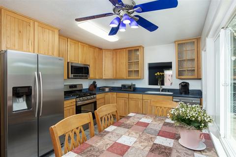 10325 Harbin Pl, Santee, CA 92071 photo 12