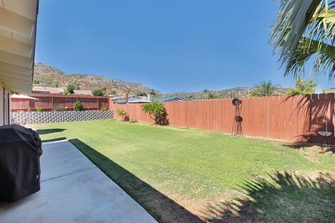 10325 Harbin Pl, Santee, CA 92071 photo 20