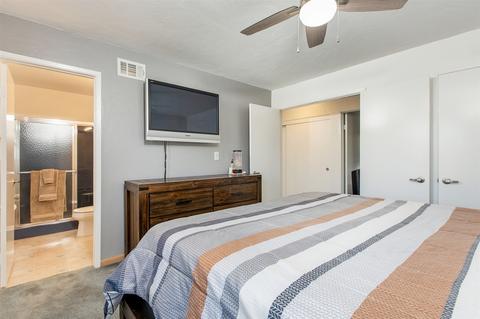 10325 Harbin Pl, Santee, CA 92071 photo 14