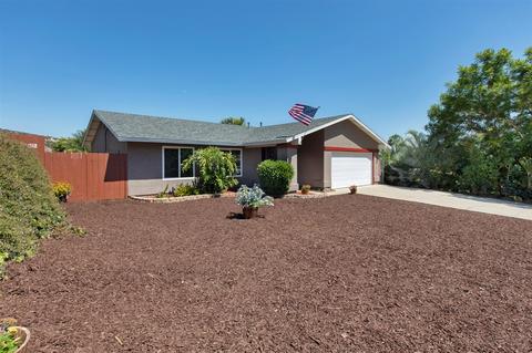 10325 Harbin Pl, Santee, CA 92071 photo 4