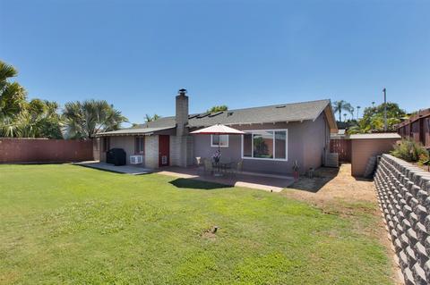 10325 Harbin Pl, Santee, CA 92071 photo 23