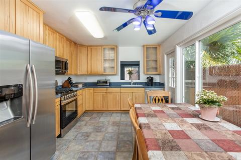 10325 Harbin Pl, Santee, CA 92071 photo 1