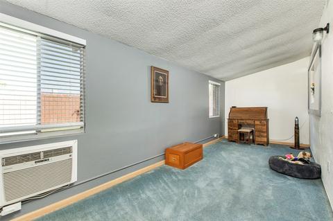 10325 Harbin Pl, Santee, CA 92071 photo 19