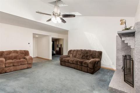 10325 Harbin Pl, Santee, CA 92071 photo 7