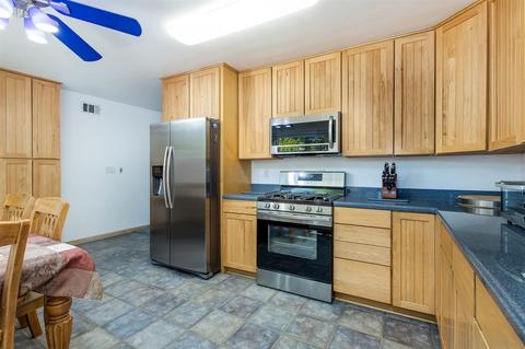 10325 Harbin Pl, Santee, CA 92071 photo 10