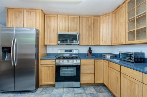 10325 Harbin Pl, Santee, CA 92071 photo 11