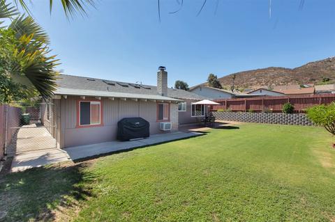 10325 Harbin Pl, Santee, CA 92071 photo 21