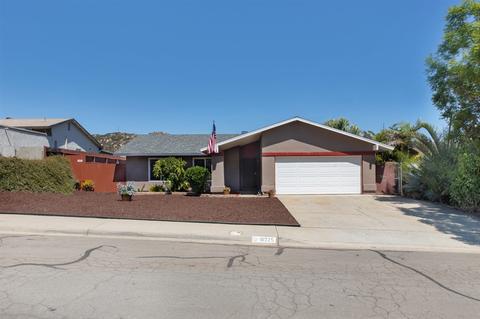 10325 Harbin Pl, Santee, CA 92071 photo 2