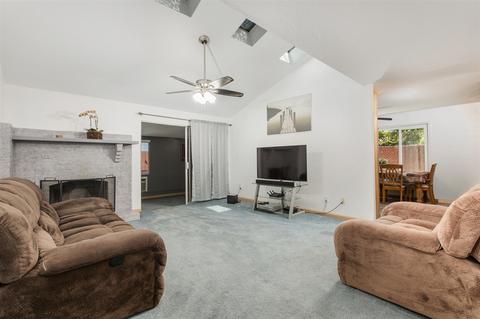 10325 Harbin Pl, Santee, CA 92071 photo 6