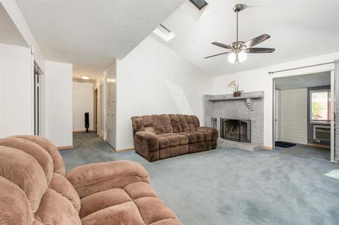 10325 Harbin Pl, Santee, CA 92071 photo 8