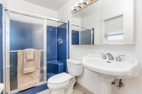 10325 Harbin Pl, Santee, CA 92071 photo 15