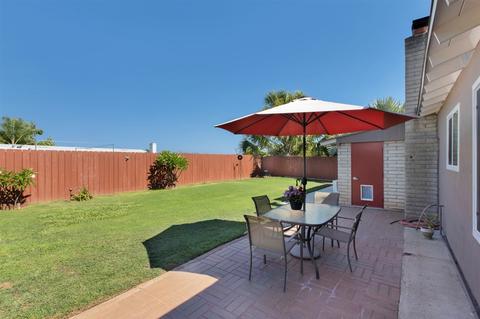 10325 Harbin Pl, Santee, CA 92071 photo 24