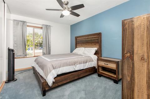 10325 Harbin Pl, Santee, CA 92071 photo 16