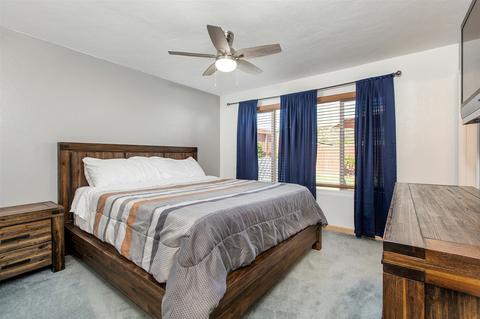 10325 Harbin Pl, Santee, CA 92071 photo 13