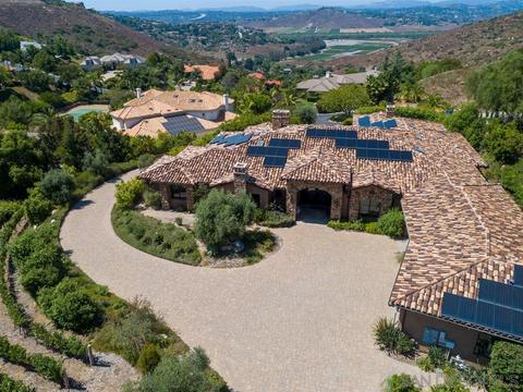 17980 Highlands Ranch Ter, Poway, CA 92064 photo 5