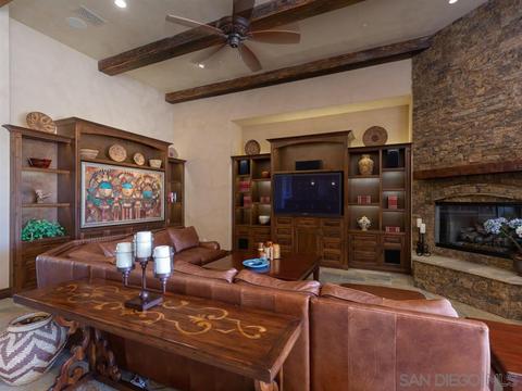 17980 Highlands Ranch Ter, Poway, CA 92064 photo 14